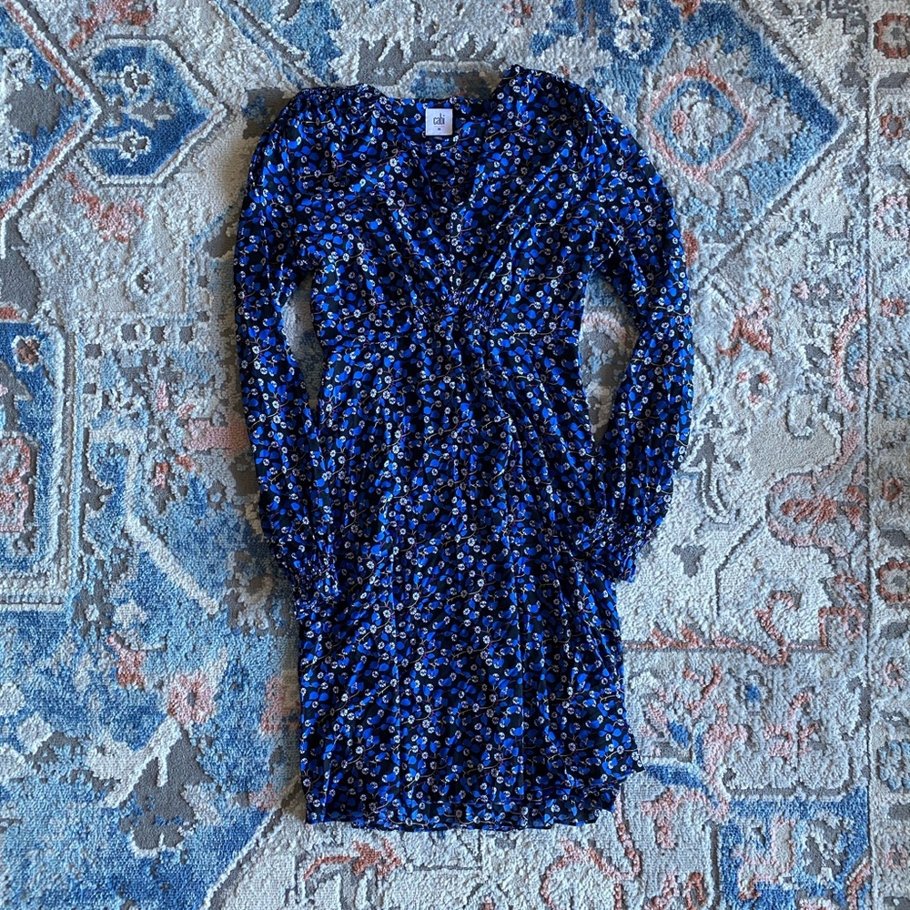 CAbi clothes size Medium